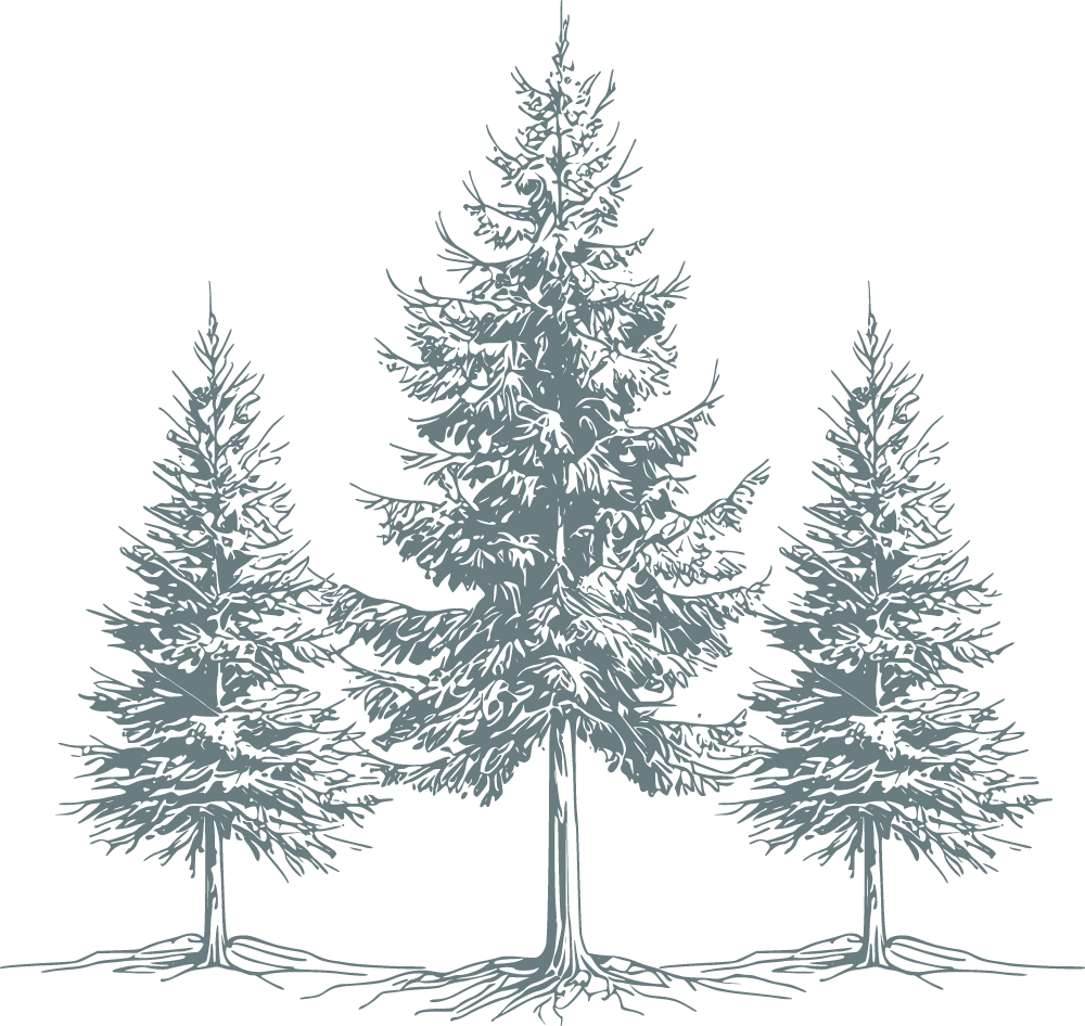 Trees