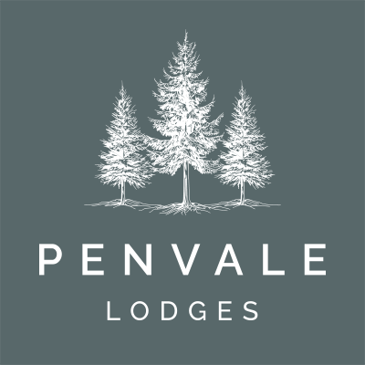 Penvale Lodges, North Wales
