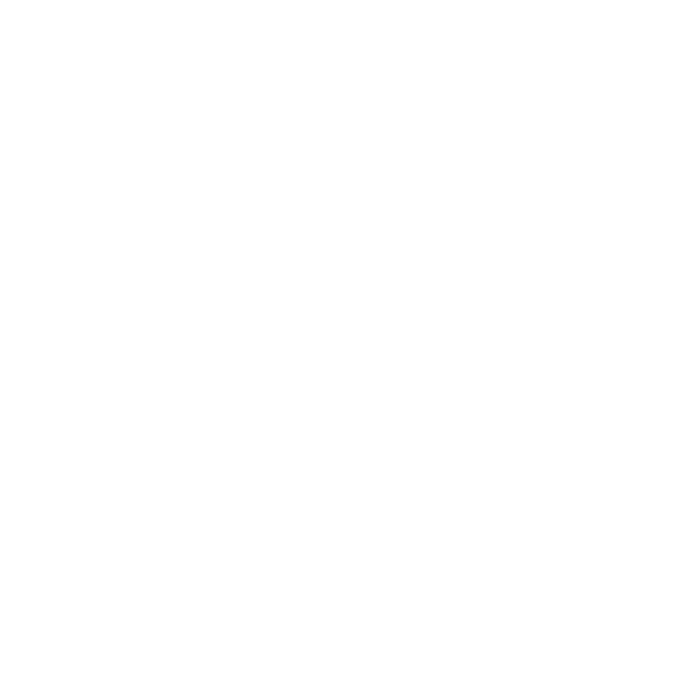 Penvale Lodges