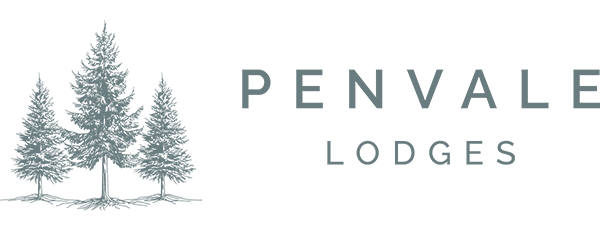 Penvale Lodges, North Wales